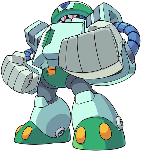 mega man cold steel|Mega Man .